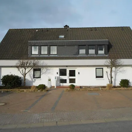 Fernsicht